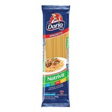 Pastas Doria