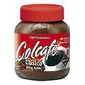 Colcafe