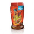 Chocolisto 