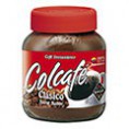 Colcafe