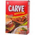 Carve 
