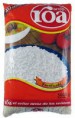 Arroz Roa 