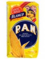 Harina Pan 