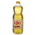 Aceite Vivi 
