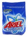 Ariel Detergente 
