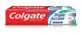 Colgate 