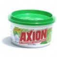 Axion 